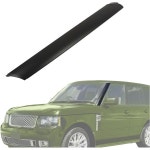 2003-2012 Land Rover Range DCB500172용 HECASA 윈드실드 A-필러 과 호환 가능PNP 아우터 윈도우 몰딩 패널 좌측 드라이버 사이드 1... 