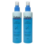 2개)과일나라 컨퓸 투페이스 트리트먼트250ml : 주식회사 명성글로벌