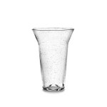 [세락스] 파올라 나보네 글라스  SERAX Paola Navone Glass L : 오케이홀리데이
