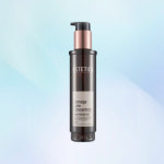 에스테티카에센스 헤어에센스 컨센트레이트 120ML : 레나모다