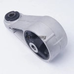 후방 좌측 엔진 토크 스트럿 마운트, BMW 미니 쿠퍼 S 컨버터블 R50 R52 R53 1.6L 02-08 22116756406 : rumiair001