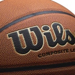 윌슨 WILSON NCAA Final Four Basketball : 해피버스몰