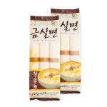 소표 금실면 450g 20개입 1박스 : ILGB