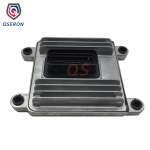 정품 MT20U 28094180 엔진 제어 모듈, ECU ECM 전자 제어 모듈 유닛, DFM A-3610030 : rumiair001