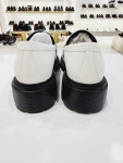 소다 여성 4cm DFD  메탈 청키 유니크 로퍼 FLS423 : 롯데이천 소다