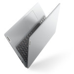 리뷰이벤트 레노버 아이디어패드 Slim3 15IAU7 82RK0164KR : 투케이아이