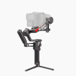 DJI RS 4 Pro Combo 카메라짐벌 콤보 : DJI 공식 브랜드스토어