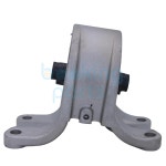 닛산 무라노 Z50 02-07,TEANA 03-08 용 엔진 마운트, ENM51419,11220-9Y106,112209Y106,11210-9Y106,112109Y106,11270- : rumiair001