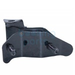 혼다 어코드 03-07 2.4L 용 엔진 마운트, ENM43206, 50860-SDA02, 50860SDAA02,A4509, 50860-SDA12, 50860SDAA12,50805 : rumiair001