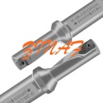TCAP/SF 08R 코어드릴 10R/L 12R/L 14R 16R 2 5D 25D 3 : 엔엠에스송도
