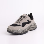 크러쉬 운동화 : 선업