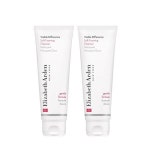 엘리자베스아덴 비져블 디퍼런스 소프트 폼클렌저 125ml 2개 N12482lI : 대승국제무역
