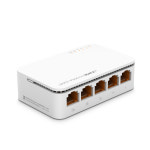 아이피타임 IPTIME H7005A-IGMP 5포트 스위칭허브 인터넷 랜선 공유기 허브 H8005 대체발송 : 신도림테크노마트 세븐컴
