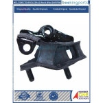 혼다 어코드 03-07 2.4L 용 엔진 마운트, ENM43206, 50860-SDA02, 50860SDAA02,A4509, 50860-SDA12, 50860SDAA12,50805 : rumiair001