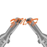 TCAP/SF 08R 코어드릴 10R/L 12R/L 14R 16R 2 5D 25D 3 : 엔엠에스송도