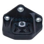 혼다 어코드 00-07 3.0L V6 용 엔진 마운트 키트, EMK8A188, A4517,ENM37668,50810-SDB-A02,50810SDBA02,A4526HY,ENM4553 : rumiair001