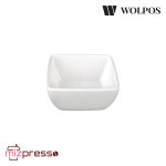 월포스 월드벨 웰빙 라면볼 102416 : 미즈프레소