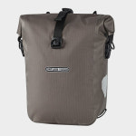 오르트립 그래블팩 3.1 싱글패니어 F9986 : 온더로드