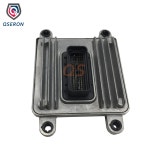 정품 MT20U 28094180 엔진 제어 모듈, ECU ECM 전자 제어 모듈 유닛, DFM A-3610030 : rumiair001