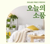 침실용 미니 러그 : 도니스 스토어