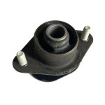 2007 2019 지프 랭글러 JK용 정품 바디 홀드 다운 마운트 절연체, 68373083AA, 신제품 : BongbongStore1