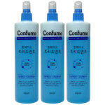 3개)과일나라 컨퓸 투페이스 트리트먼트530ml : 주식회사 명성글로벌