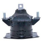 혼다 어코드 00-07 3.0L V6 용 엔진 마운트 키트, EMK8A188, A4517,ENM37668,50810-SDB-A02,50810SDBA02,A4526HY,ENM4553 : rumiair001