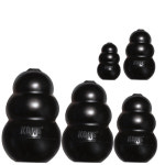 콩장난감 KONG 콩토이 퍼피 미니 : 위펫