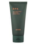슈퍼브 RPK 알피케이 하이 엔리치먼트 스무딩 비타민크림 150ml : 디와이 미용재료