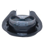 볼보 마즈다 3 03-12, 포커스 08-12, 쿠가 08-12 용 엔진 마운트, ENM40442,BP4S-39-040,BP4S39040,BP4K-39-040,BP4K39040,1 : rumiair001