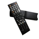ONKYO TX-SR707 TX-SR607 TX-SR578 TX-SR577 TX-NR509 TX-NR609 TX-NR708 TX-NR709 AV A/V 리시버 리모컨, 신제품 : 일류쇼핑