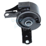 혼다 파일럿 09-15 용 엔진 마운트, 오디세이 04-, ENM48820, 50820SHJA61, 50820SHJA61,ENM74921,50820TK8A61,50820-TK8-A : rumiair001