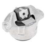 포르쉐 Paramela 엔진 풋 접착제, 17 년, 9A719938310, 9A7-199-383-10 : BongbongStore1