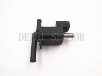 DPQPOKHYY 르노 16V 터보 05-09 1.2 가스 리프트 밸브 8200603558,8200 603 558,7.01343.00 : rumiair001