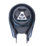 볼보 마즈다 3 03-12, 포커스 08-12, 쿠가 08-12 용 엔진 마운트, ENM40442,BP4S-39-040,BP4S39040,BP4K-39-040,BP4K39040,1 : rumiair001