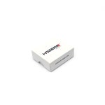 HDZero Whoop Lite VTX 번들, 나노 라이트 카메라 포함 : 일류쇼핑