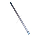 푸시 로드 그룹 Z12VB.06.20A 지난 500gf-t6 가스 엔진 g6190zlc1 8190zld 12v190zldt : ecostar879
