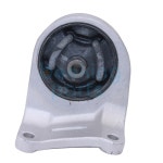 닛산 무라노 Z50 02-07,TEANA 03-08 용 엔진 마운트, ENM51419,11220-9Y106,112209Y106,11210-9Y106,112109Y106,11270- : rumiair001