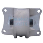 닛산 무라노 Z50 02-07,TEANA 03-08 용 엔진 마운트, ENM51419,11220-9Y106,112209Y106,11210-9Y106,112109Y106,11270- : rumiair001