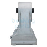 혼다 오디세이 05-07 용 엔진 마운트, ENM49340,50810-SHJ-A00,50810SHJA00 : rumiair001