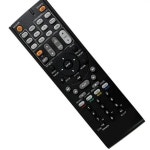ONKYO TX-SR707 TX-SR607 TX-SR578 TX-SR577 TX-NR509 TX-NR609 TX-NR708 TX-NR709 AV A/V 리시버 리모컨, 신제품 : 일류쇼핑