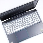 G3 G5 G7 15 시리즈 6 &quot 3500 I3590 5500 5590 17 G3779 G7790 3&quot 노트북 키보드 커버 : 블루유통 블루유통