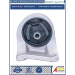 닛산 무라노 Z50 02-07,TEANA 03-08 용 엔진 마운트, ENM51419,11220-9Y106,112209Y106,11210-9Y106,112109Y106,11270- : rumiair001