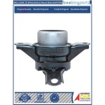 DAIHATSU PASSO 04-10 용 엔진 마운트, ENM49063,12305-B1020,12305B1020,12305-B1011, 12305B1013,12305B1021 : rumiair001