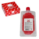 슈퍼문 구슬사탕 콜라향 60g x 12개입 : 주식회사 세븐스타몰