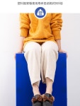 대형 단프라박스 코트 이사박스 접이식 의류 보관함 : The건강한 하루