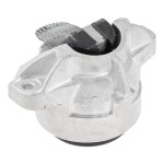 포르쉐 Paramela 엔진 풋 접착제, 17 년, 9A719938310, 9A7-199-383-10 : BongbongStore1