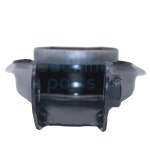 볼보 마즈다 3 03-12, 포커스 08-12, 쿠가 08-12 용 엔진 마운트, ENM40442,BP4S-39-040,BP4S39040,BP4K-39-040,BP4K39040,1 : rumiair001