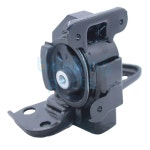 도요타 AVENSIS ZRT272L 11-18 CVT용 엔진 마운트, ENM87487,12372-0T090,123720T090 : rumiair001