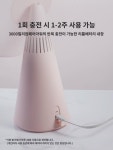 달빛에 강한 거울 블루투스 스피커 스탠드 뷰티 미러 스탠드 LED 조명 테이블 가정용 화장 거울 포함 : 콩생이쿨